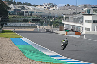 estoril;event-digital-images;motorbikes;no-limits;peter-wileman-photography;portugal;trackday;trackday-digital-images